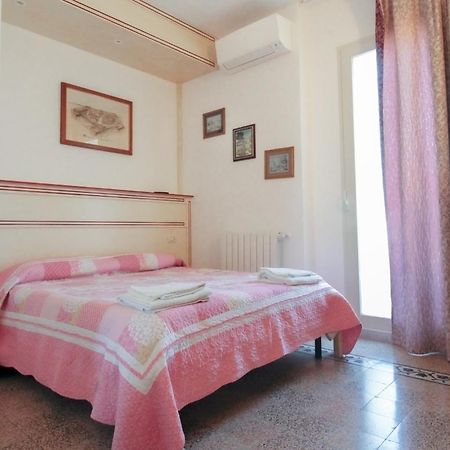 B&B Le Mura Grosseto Exterior foto